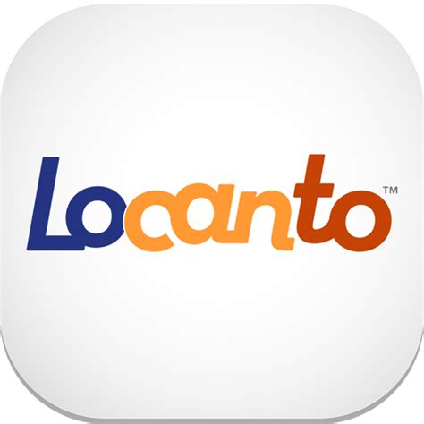 locanto app free download